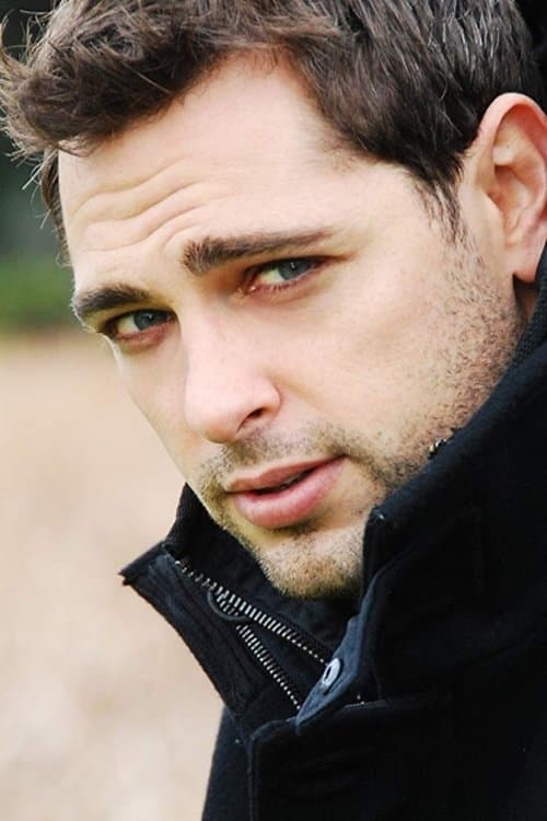 Glen Levy foto