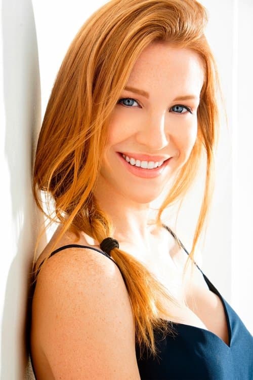 Leslie Stratton foto