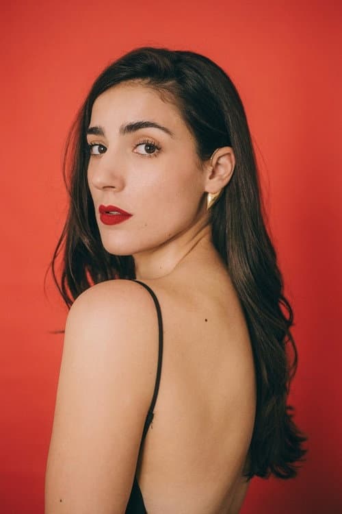 Sofia Guida foto