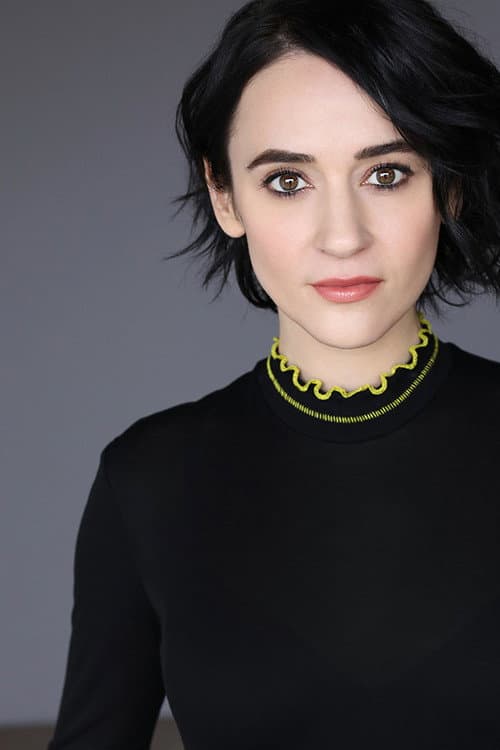 Jelena Nik foto