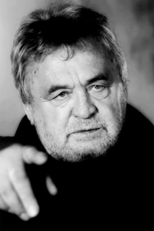 Valeriu Jereghi foto