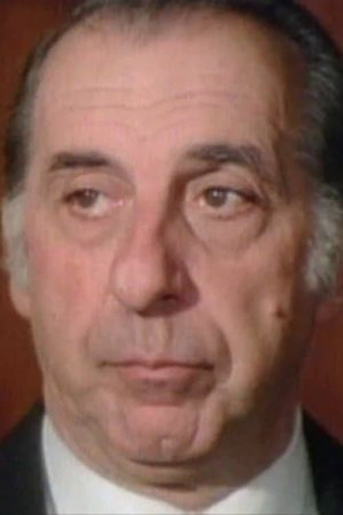 Luigi Bonos foto