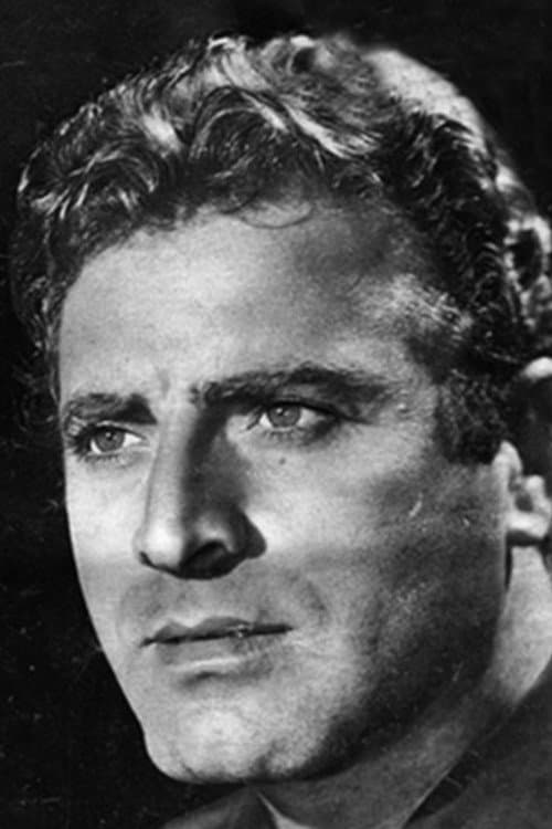 Germano Longo foto