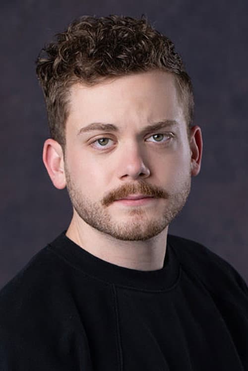 Stephen Musumeci foto