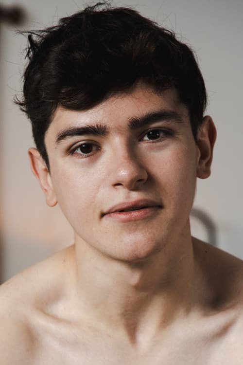 Alex Gonzalez foto