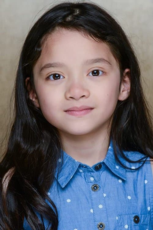 Emma Ho foto