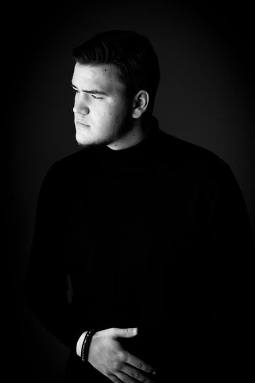 Roman Leontyev foto