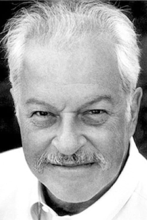 Tom Brennan foto