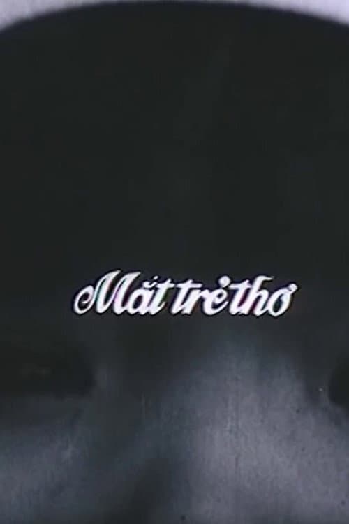Mắt Trẻ Thơ (1983) poster