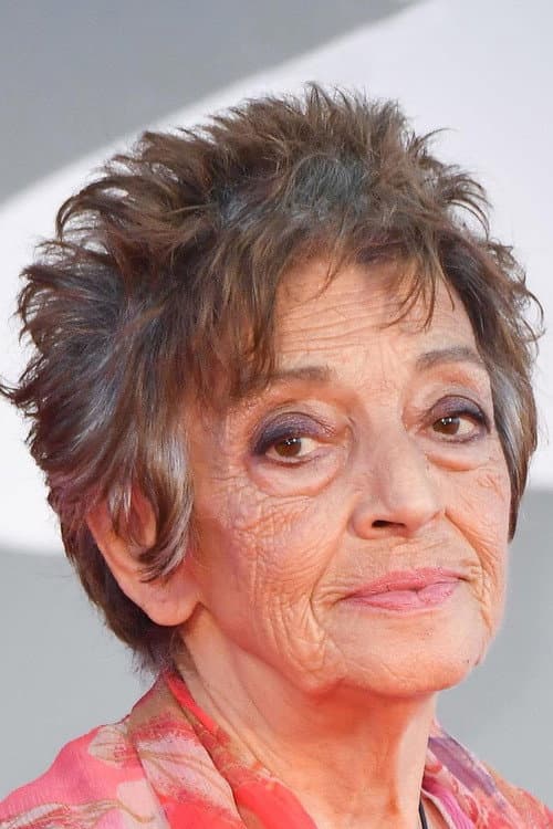 Maria Rosaria Alati foto