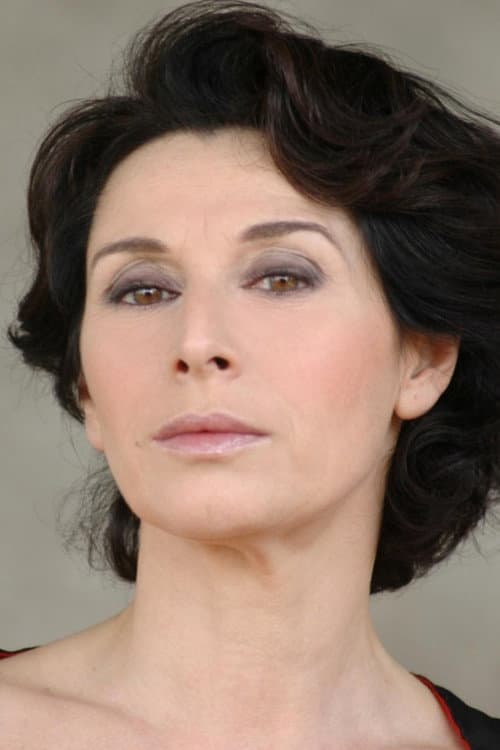 Paola Maffioletti foto