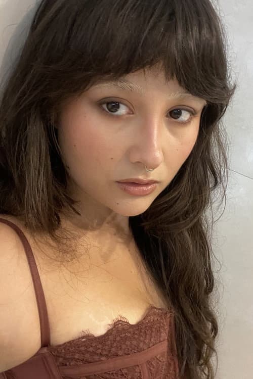 Mel Graco foto