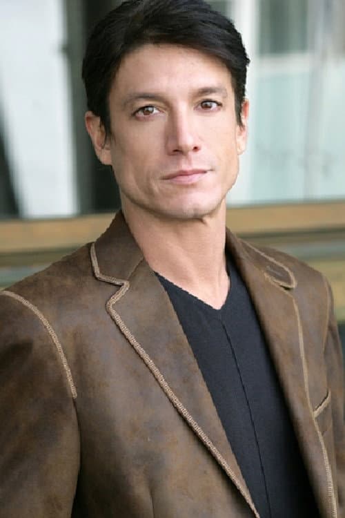 Dave Buzzotta foto