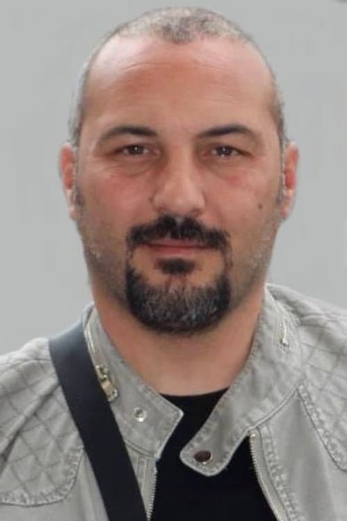 Nicola Diodati foto