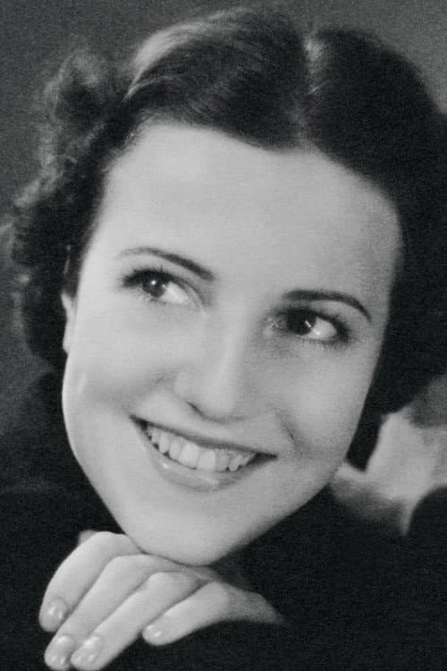 Sirkka Sari foto
