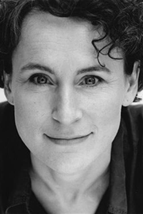 Helen Schlesinger foto