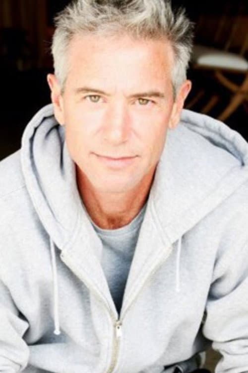 Ben Marley foto