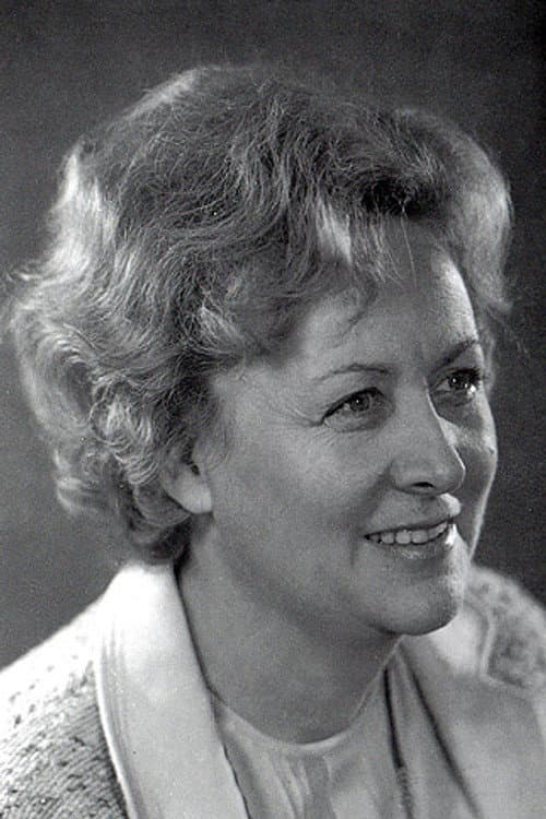Ирина Ликсо foto