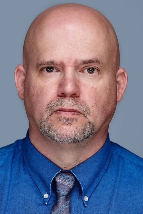 Vaslav J. Rice foto