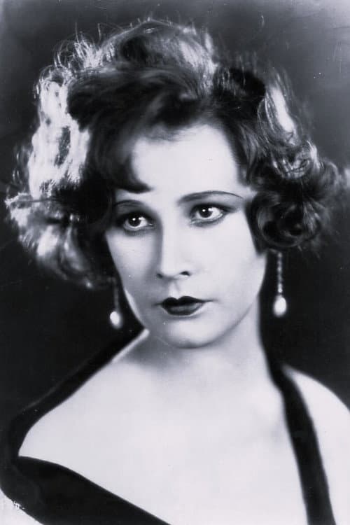 Vera Voronina foto