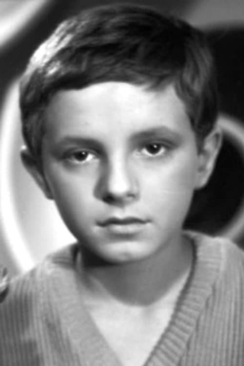 Wojciech Puzynski foto