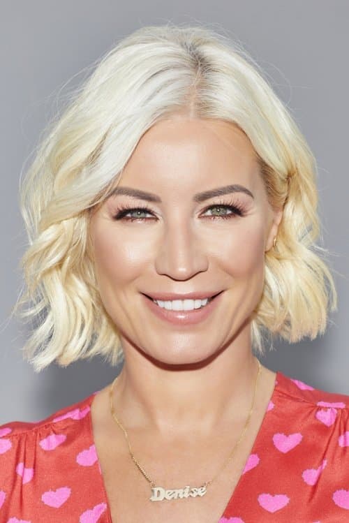 Denise Van Outen foto