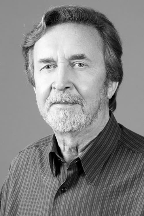 Александр Ткаченок foto