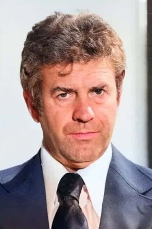Juca de Oliveira foto