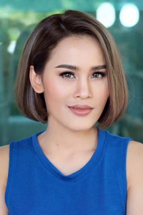 Pensri Pinthong foto