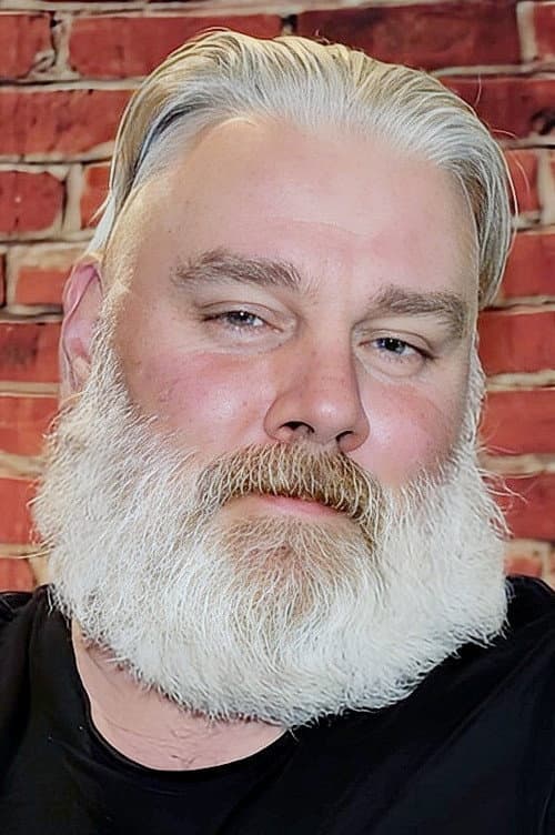 Dave Sokolowski foto