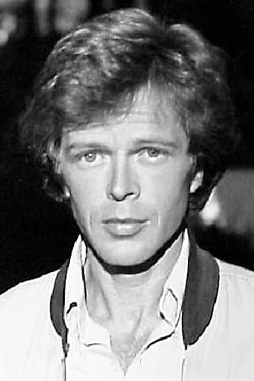 John Neilson foto