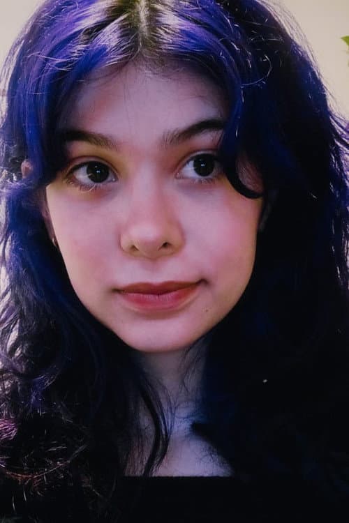 Malu Gramos foto