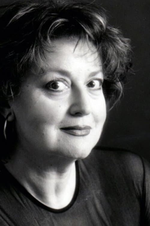 Michèle Lagrange foto