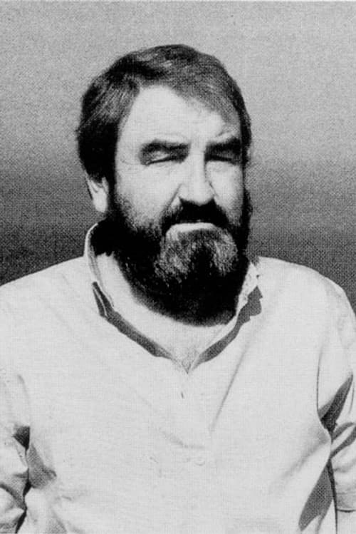 Rafael Trecu foto