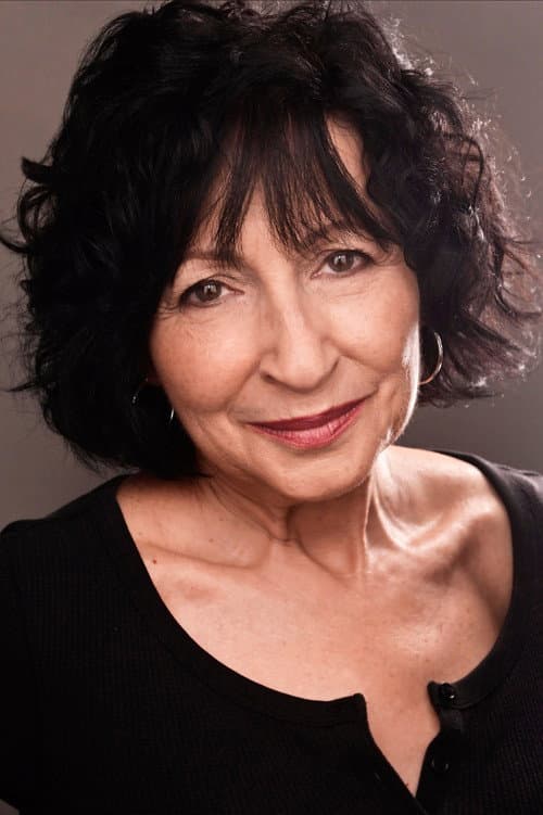 Janice Leola Hall foto