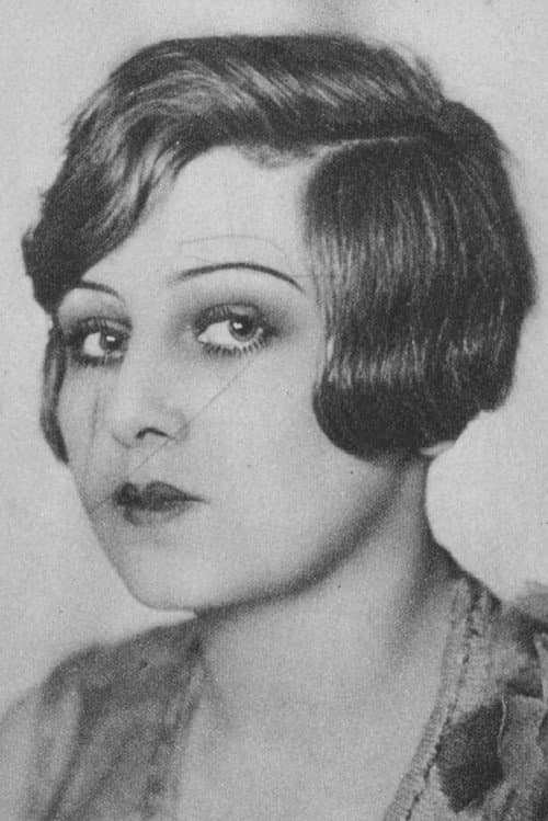Белла Чернова foto