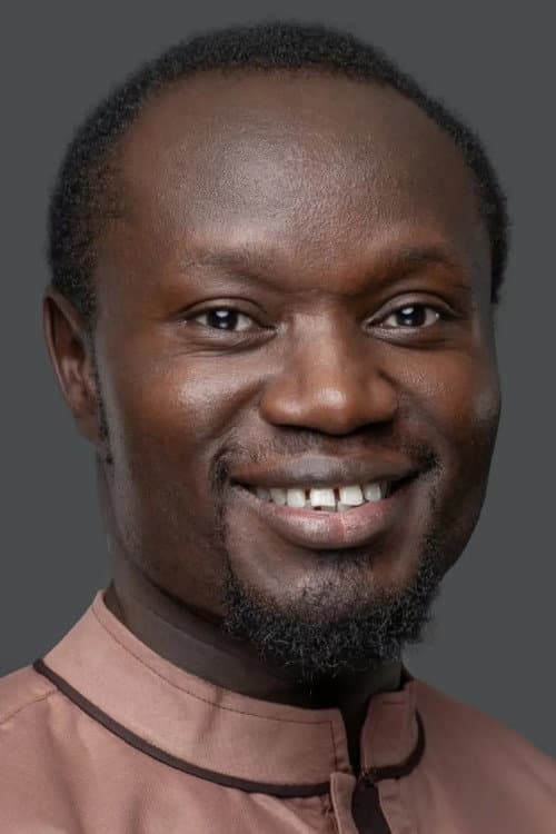 Peter Kawa foto