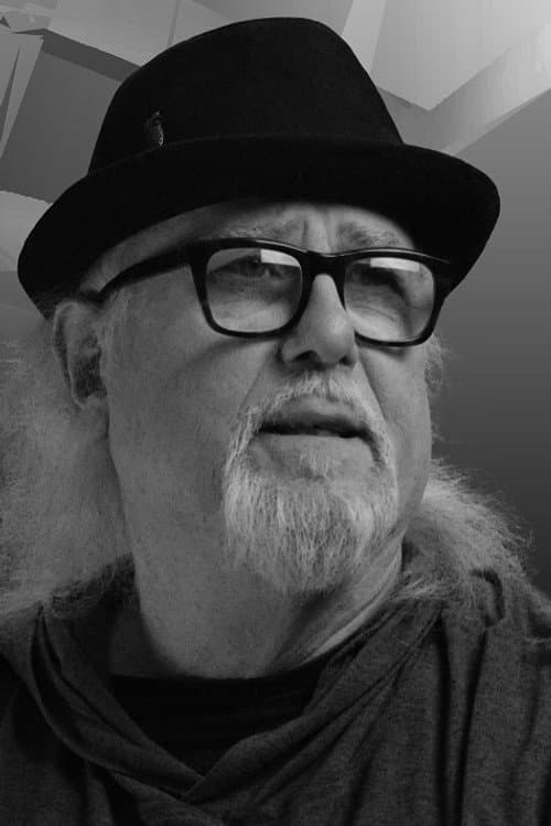 Ricardo Jabardo foto