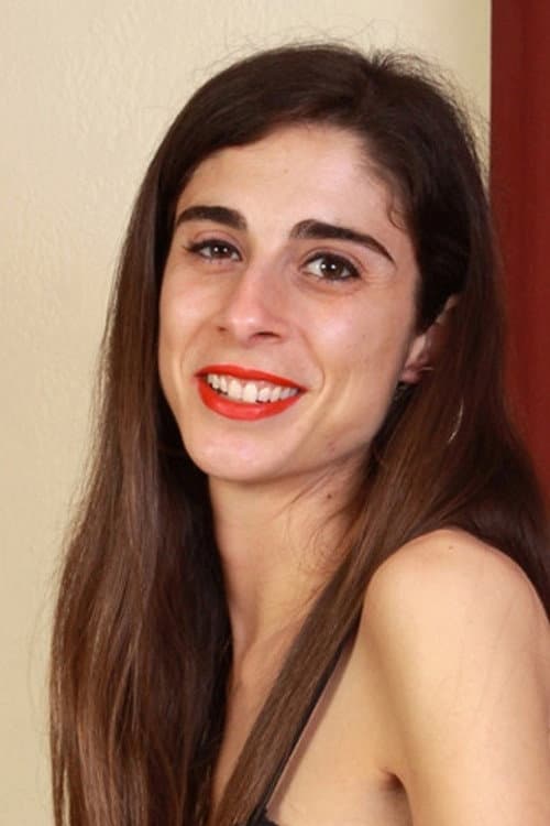 Michelle Trasatti foto