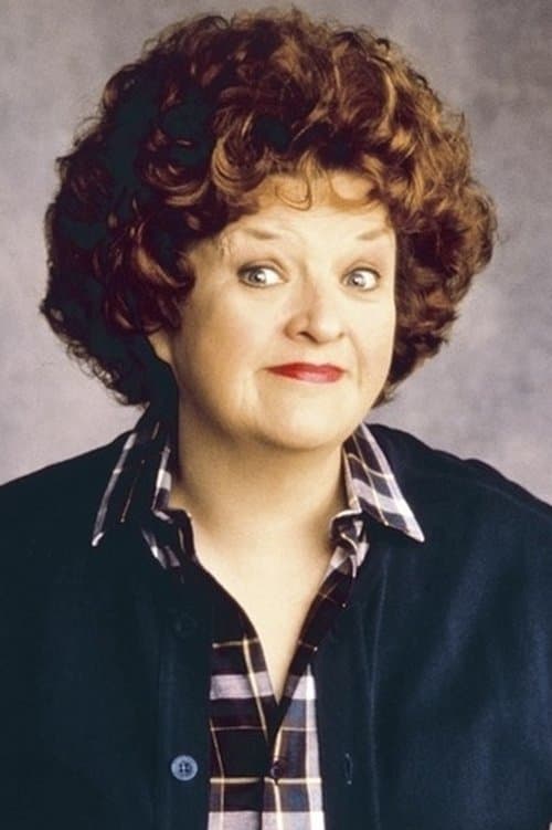 Laurel Cronin foto