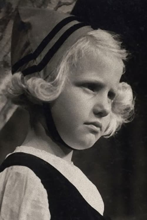 Eva-Marianne Müller foto