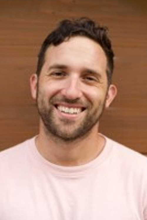 Paul McGovern Jr. foto