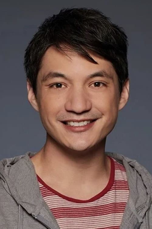 Matt Braly foto