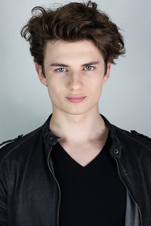 Jakub Jankiewicz foto