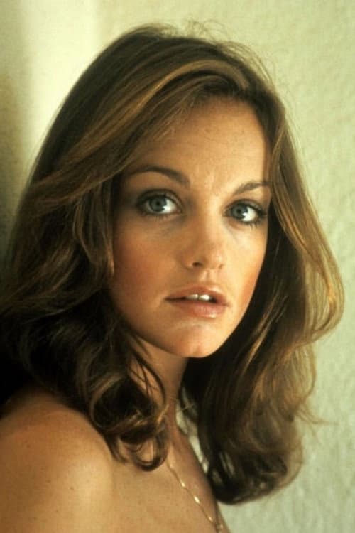 Pamela Sue Martin foto