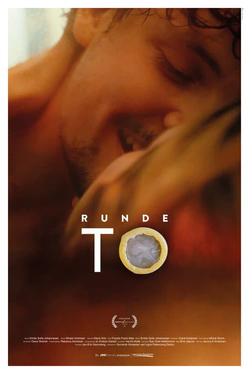 Runde To (2023) poster