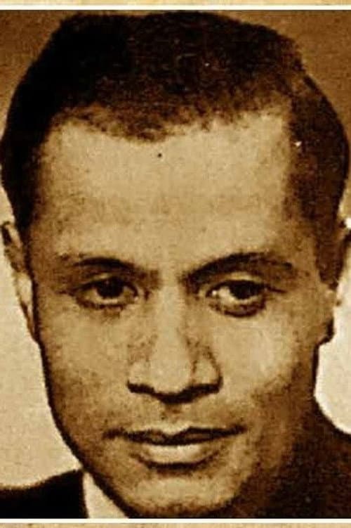 Modhu Bose foto
