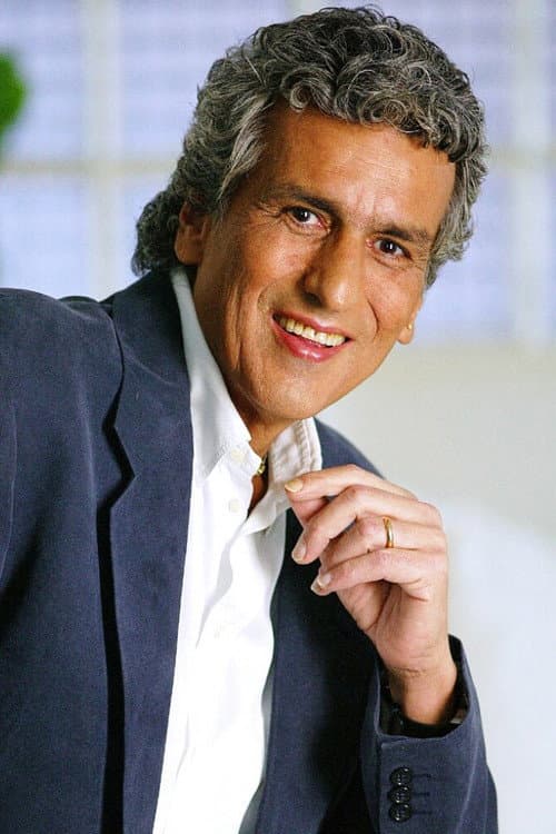 Toto Cutugno foto