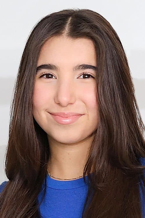 Isabella Leo foto