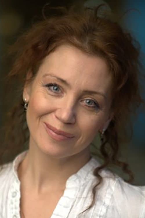 Светлана Письмиченко foto